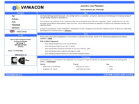 vawacon.ch