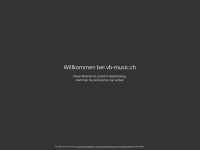 Vb-music.ch