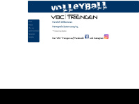 Vbc-triengen.ch