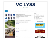 vclyss.ch