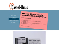 bastel-huus.ch