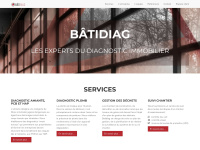 batidiag.ch