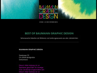 baumann-design.ch
