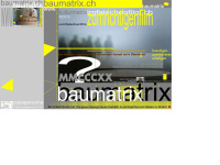 baumatrix.ch