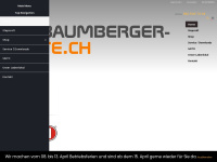 baumberger-te.ch