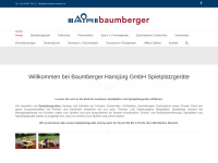 baumberger-wimmis.ch
