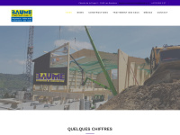 baumeconstructions.ch