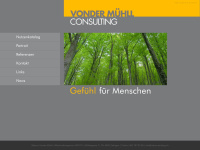 vdmconsulting.ch