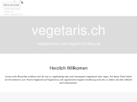 vegetaris.ch