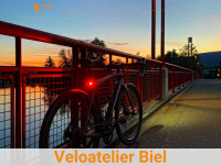 veloatelier-biel.ch