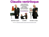 Ventriloques.ch