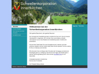 schwellenkorporation-innertkirchen.ch