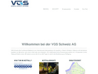 Vgs-medicals.ch