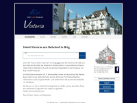 victoria-brig.ch