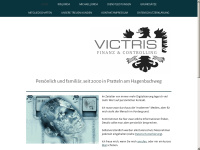 victris.ch