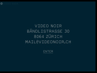 videonoir.ch