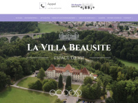 Villa-beausite.ch