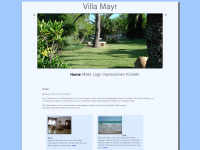 villa-mayr.ch