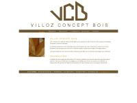 villoz-concept-bois.ch