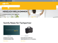 somfypro.ch
