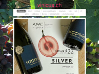 vinicus.ch