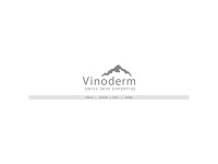 Vinoderm.ch