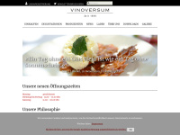vinoversum.ch