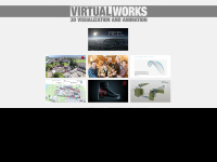 Virtualworks.ch