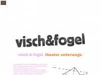 Visch-und-fogel.ch