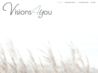 visions4you.ch