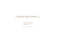 visualinguistic.ch