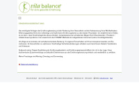 vitabalance.ch