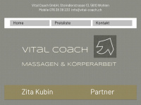 vital-coach.ch