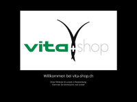 vita-shop.ch