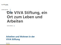 vivastiftung.ch