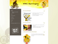vmc-spiringen.ch