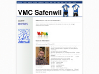 Vmc-safenwil.ch