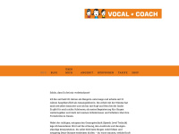 vocal-coach.ch