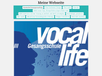 vocal-life.ch