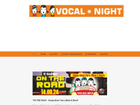 vocal-night.ch