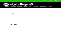 Voegeli-berger.ch