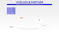 Voelkin.ch