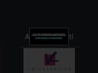 voiceleasing.ch