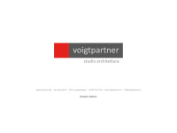 voigt-partner.ch