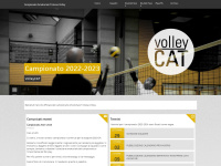 volleycat.ch