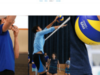 volleyballturnier.ch