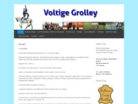 voltige-grolley.ch