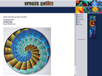 Vrenis-quilts.ch