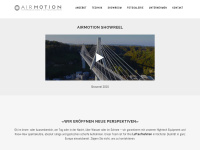 airmotion.ch