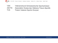 vss-asvts.ch